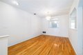 Additional image 10 of 22 Ridgewood Dr, Wantagh, NY, 11793