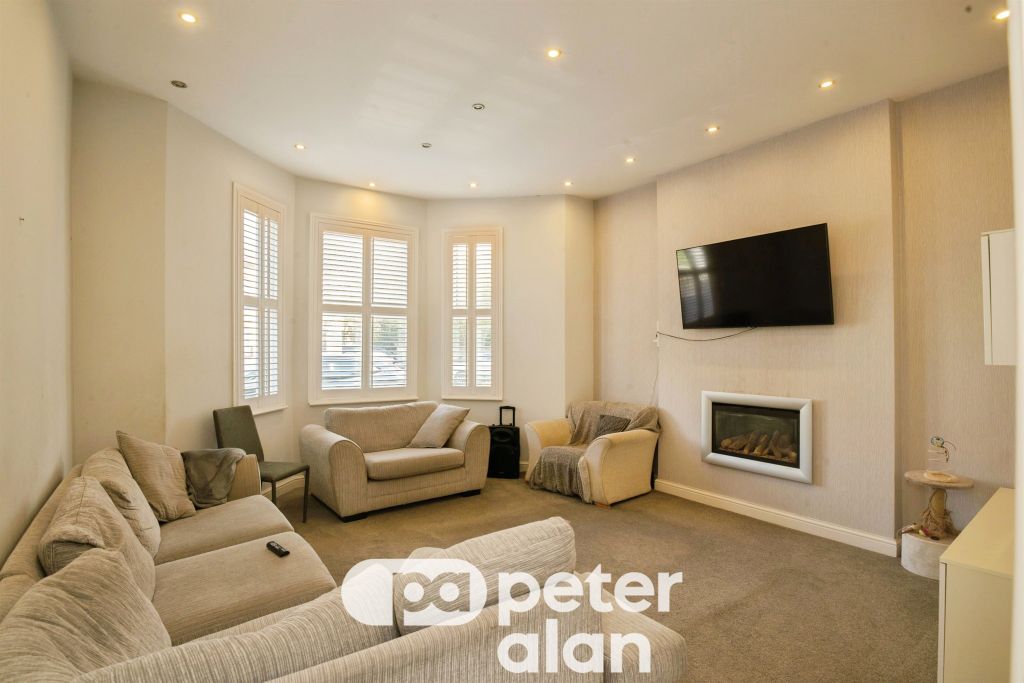 Additional image 5 of 2 bed flat for saleCaerau Road, Newport NP20