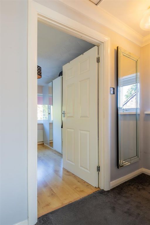 Additional image 20 of 3 bed semi-detached house for saleGrafton Close, Penylan, Cardiff CF23
