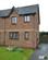 Honeyborough Grove, Milford Haven, Pembrokeshire, SA73