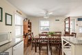 Additional image 21 of 109 E 28th St, Long Beach Township, NJ, 08008