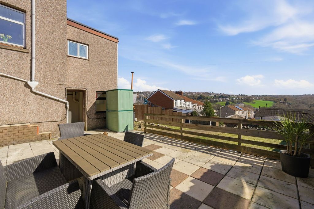 Additional image 21 of 3 bed semi-detached house for saleMountain View, Pontnewynydd NP4