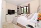 Additional image 18 of Mellish Road, Walsall, WS4 2EB