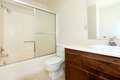 Additional image 11 of 3342 M St, Merced, CA, 95348