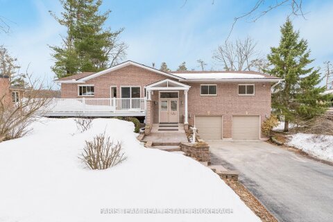 Additional image 8 of 21 Pooles Road, Springwater, ON, L9X 0P5