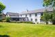 Llysworney, Cowbridge, Vale of Glamorgan, CF71 7NQ