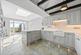 Additional image 2 of Stable Cottage, East Linnbridgeford