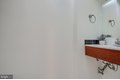 Additional image 20 of 11 S Kresson St, Baltimore, MD, 21224