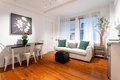 Additional image 2 of 321 E 43rd St Apt 507, New York, NY, 10017