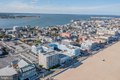 Additional image 27 of 401 Atlantic Ave Unit 103, Ocean City, MD, 21842