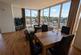 Additional image 6 of Longfield Centre, Prestwich, Manchester, Greater Manchester, M25