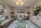 Additional image 9 of at Lochside Of Leys, Plot 131, Bardshillock Crescent AB31