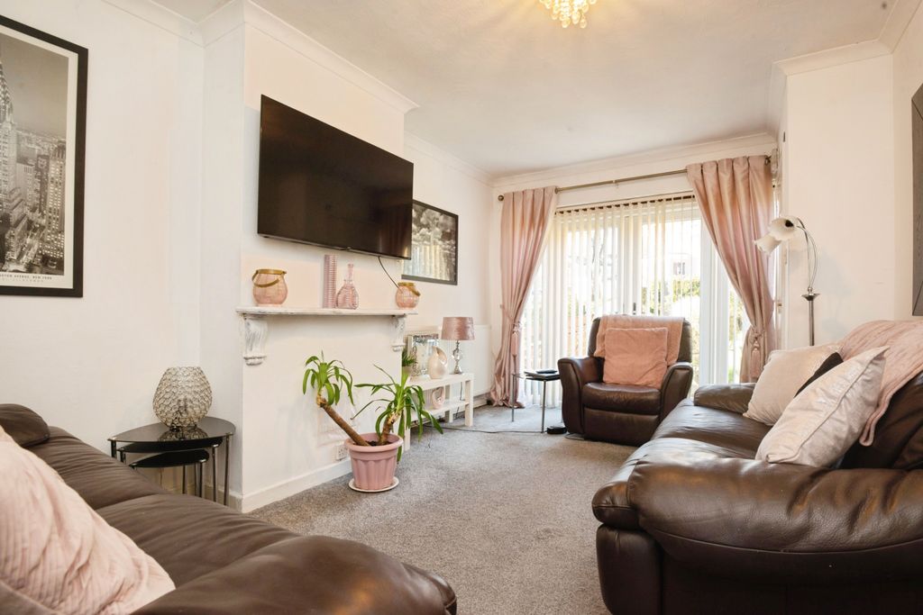 Additional image 3 of 3 bed end terrace house for saleAel-Y-Bryn, Cardiff CF23