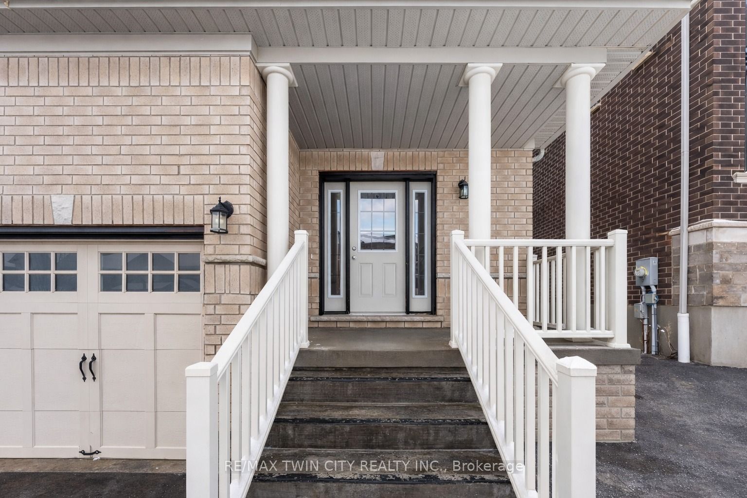 Additional image 2 of 565 Florencedale Crescent, Kitchener, ON, N2R 1T6