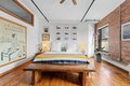 Additional image 2 of 305 E 140th St Apt 5A, Bronx, NY, 10454