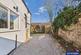 Additional image 30 of Thule House, Great Corby, Carlisle, CA4