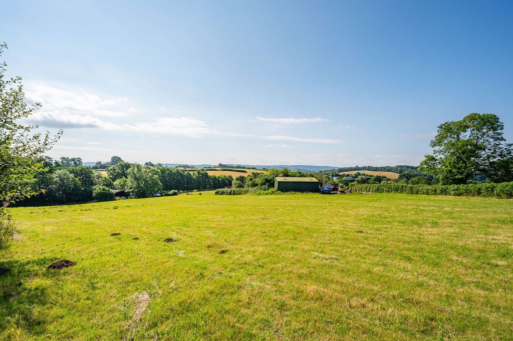 Additional image 39 of 5 bed detached house for saleGwehelog, Usk NP15