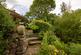 Additional image 23 of Douk Ghyll Cottage, Horton-In-Ribblesdale