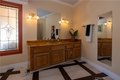 Additional image 37 of 10425 Melvin Ave, Porter Ranch, CA, 91326
