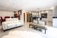 Additional image 4 of Hollington Crescent, New Malden, KT3