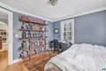Additional image 16 of 87 James St, Fairfield, CT, 06824