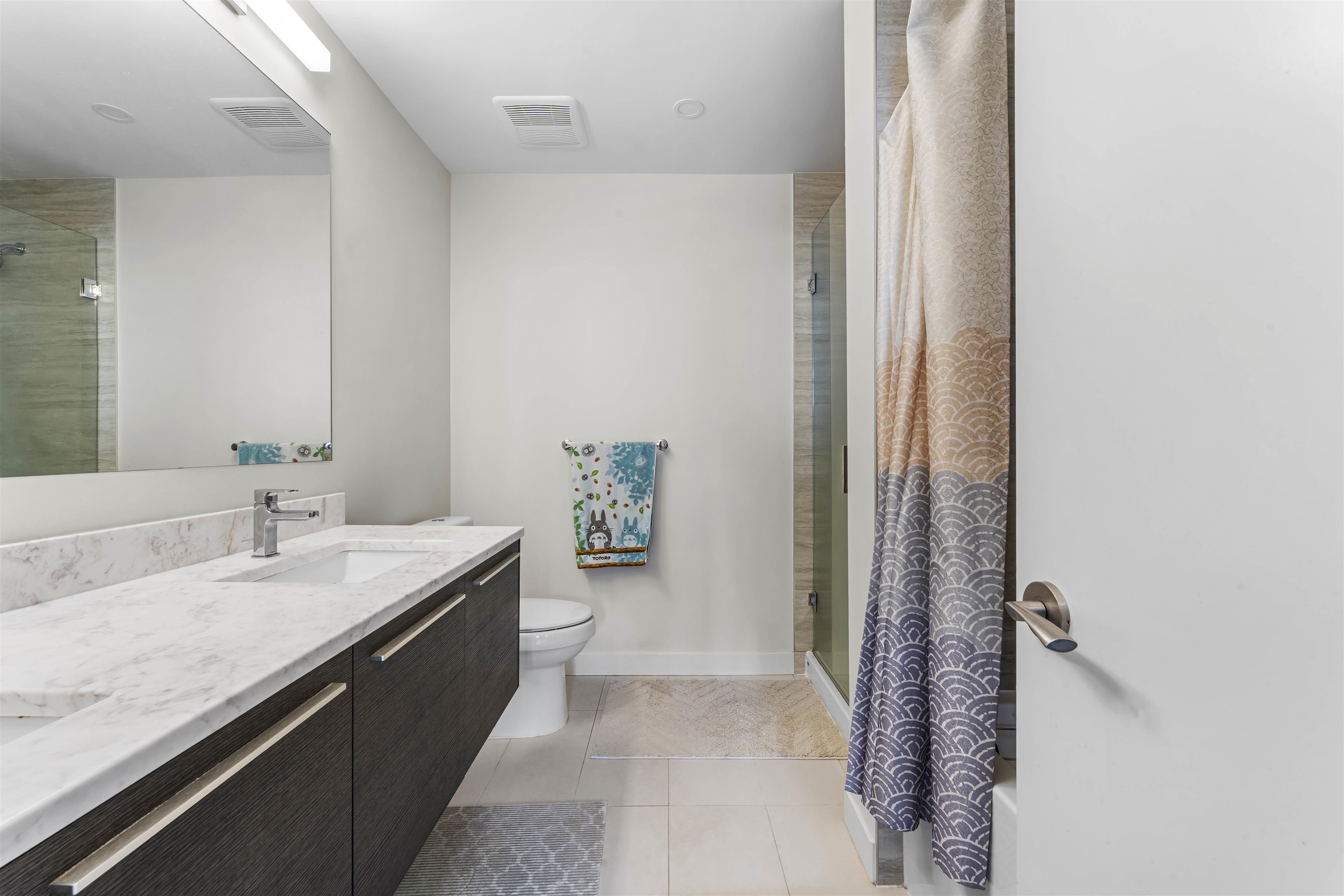 Additional image 2 of 1805-6288 Cassie Avenue, Burnaby, BC, V5H 0H7