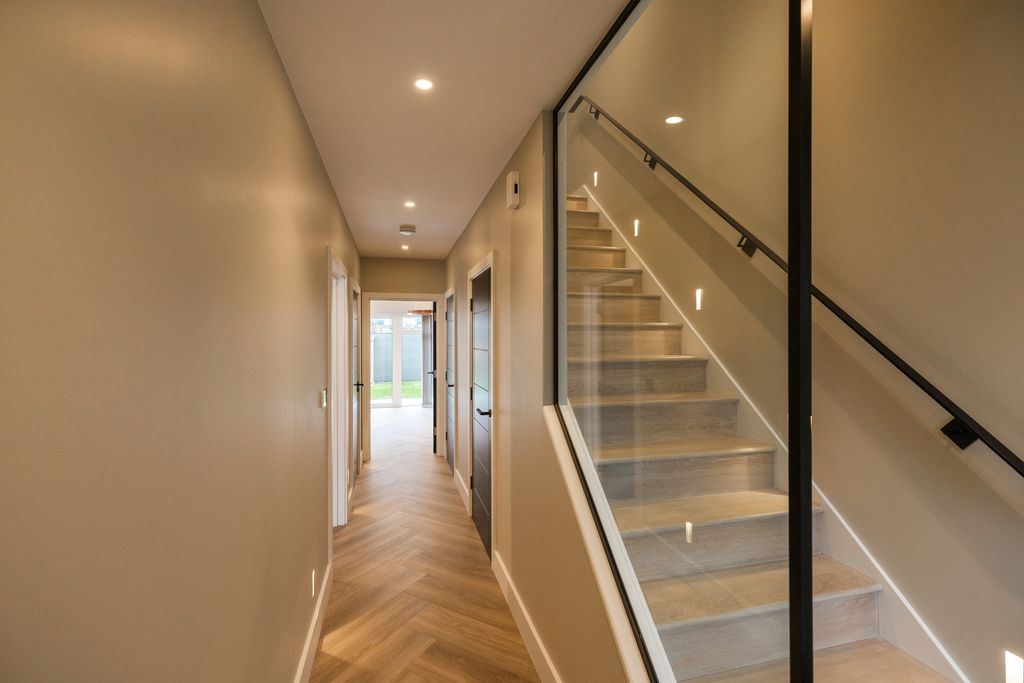 Additional image 5 of 3 bed end terrace house for saleLa Grange, St. Peter Port, Guernsey GY1