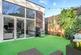 Additional image 6 of Ebury Mews, Islington, London, N5
