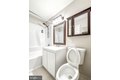 Additional image 33 of 1260 Sugarwood Cir Unit 103, Essex, MD, 21221