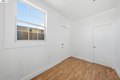 Additional image 22 of 5315 Cole St, Oakland, CA, 94601
