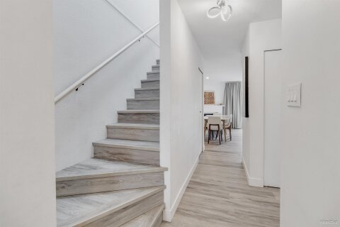 Additional image 8 of 27-6100 Tiffany Boulevard, Richmond, BC, V7C 5A8