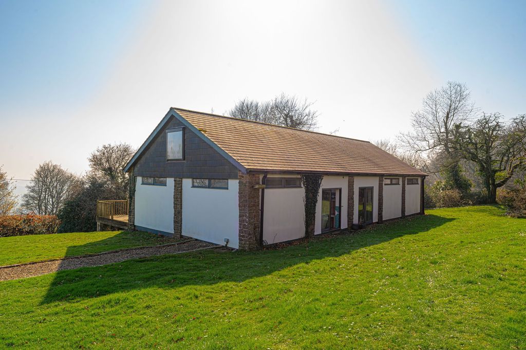Additional image 74 of 6 bed detached house for saleKemeys Inferior, Newport NP18