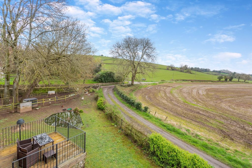 Additional image 31 of 4 bed detached house for saleRogerstone Grange, St. Arvans, Chepstow, Monmouthshire NP16