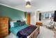Additional image 24 of Dawber Delph, Wigan WN6