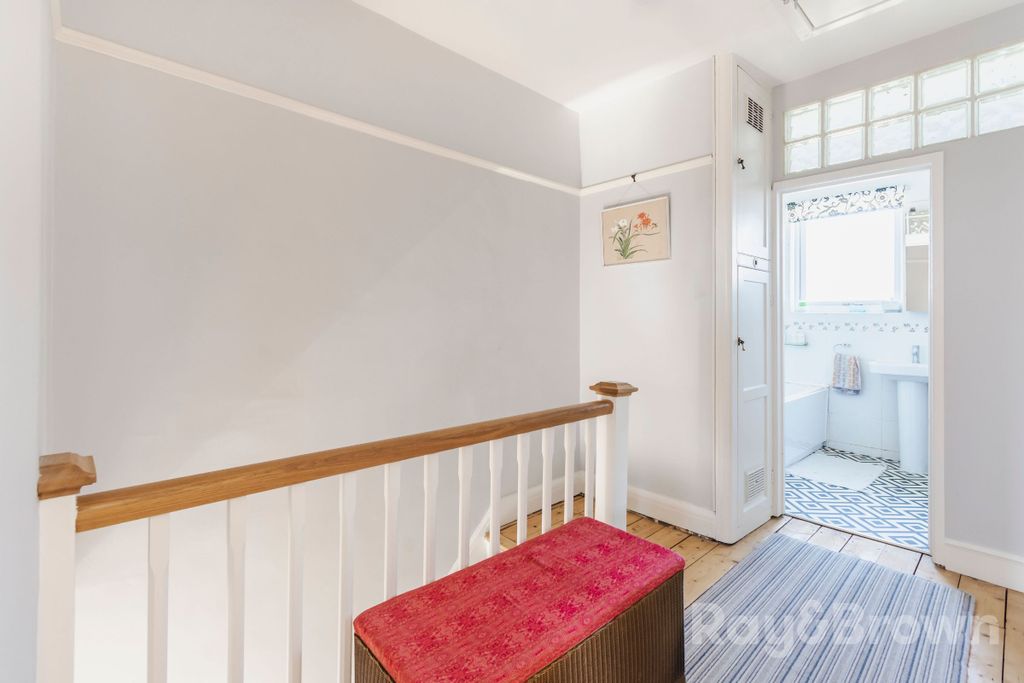 Additional image 33 of 3 bed terraced house for saleGrasmere Avenue, Cyncoed, Cardiff CF23