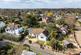 Additional image 27 of Bembridge, Isle Of Wight