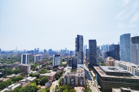 Additional image 8 of 3317-319 Jarvis Street, Toronto, ON, M5B 0C8
