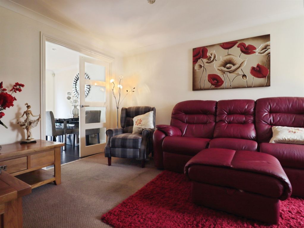 Additional image 4 of 3 bed detached house for saleWidecombe Drive, Rumney, Cardiff CF3
