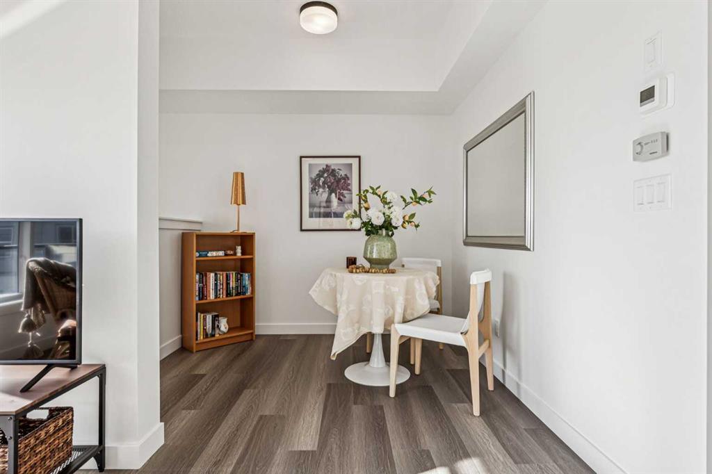 Additional image 5 of 165-2117 81 Street SW, Calgary, AB, T3H 6H5