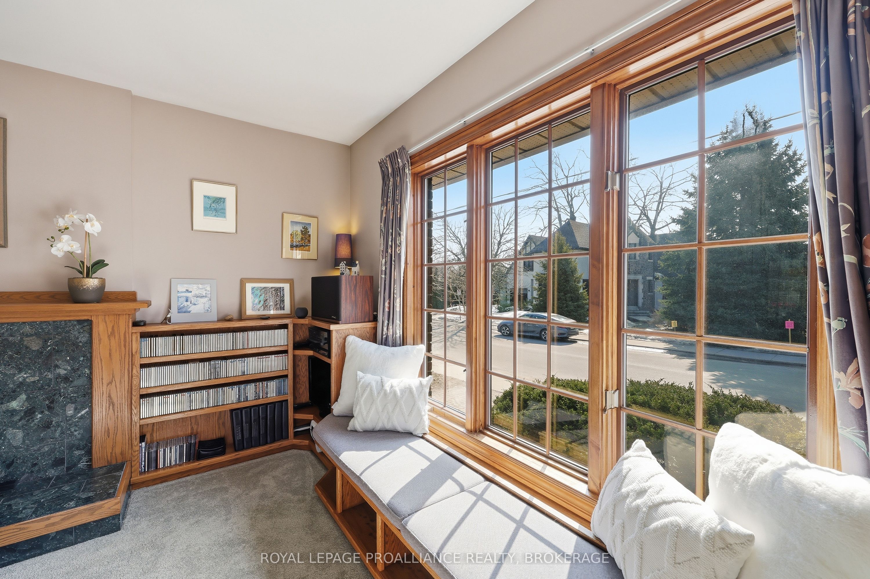 Additional image 6 of 99 Hill Street, Kingston, ON, K7L 2M8