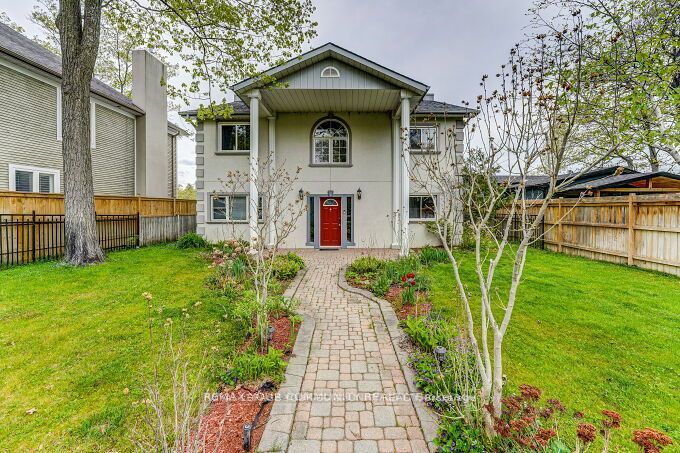 Additional image 4 of 1226 River Road W, Wasaga Beach, ON, L9Z 2W7