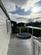 Additional image 8 of Sleaford Road, Tattershall, Lincoln