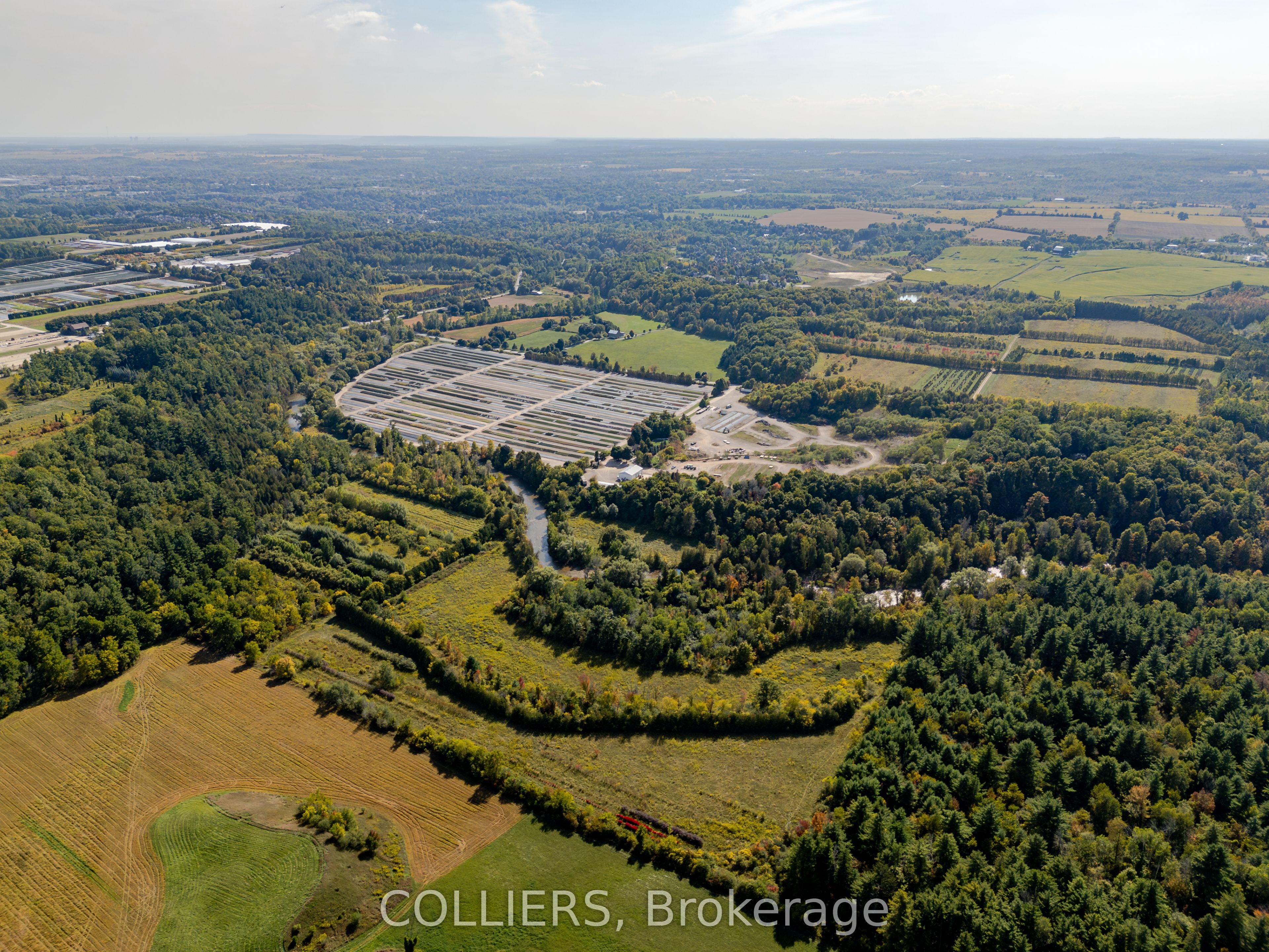 Additional image 5 of Part 1-12615 10th Line, Halton Hills, ON, L7G 4S8