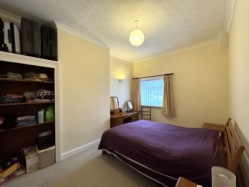 Additional image 23 of 3 bed end terrace house for saleClifton Road, Newport NP20
