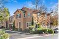 730 N Via Barolo, Ontario, CA, 91764