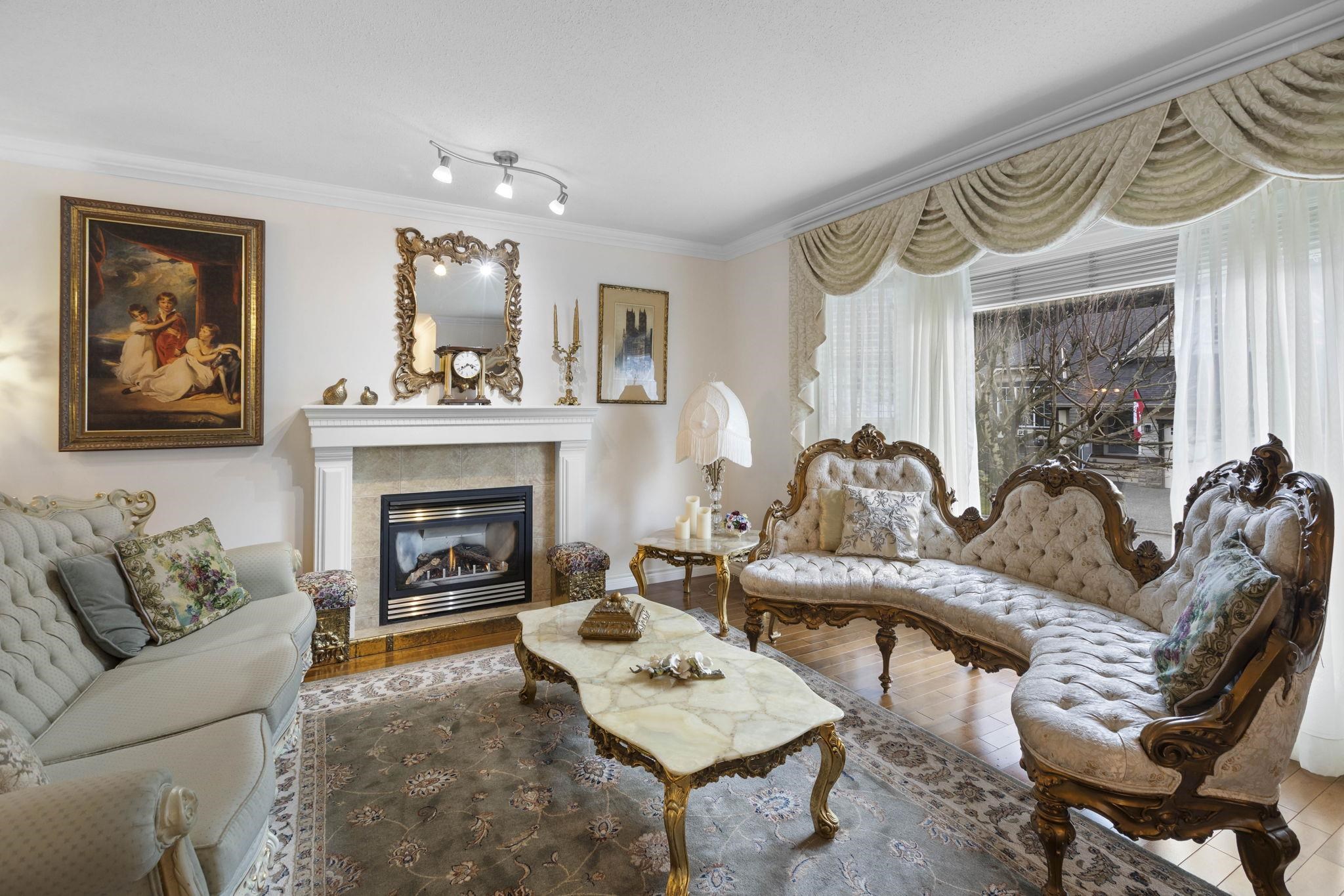 41-349 Walnut Avenue, Harrison Hot Springs, BC, V0M 1K0 photo 4