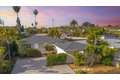 Additional image 2 of 370 Tamarack Ave, Carlsbad, CA, 92008