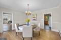 Additional image 9 of 211 W Maple Rd, Linthicum Heights, MD, 21090