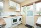 Additional image 6 of Sandown Drive, Herne Bay, Kent, CT6