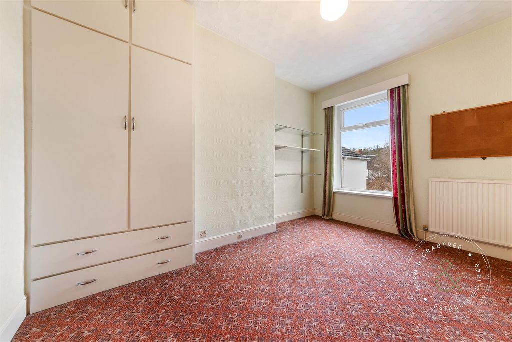 Additional image 13 of 3 bed terraced house for saleLlanfair Road, Pontcanna, Cardiff CF11